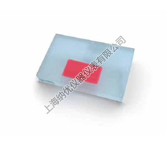 美国CIRS 086 ACR认证数字乳腺模体